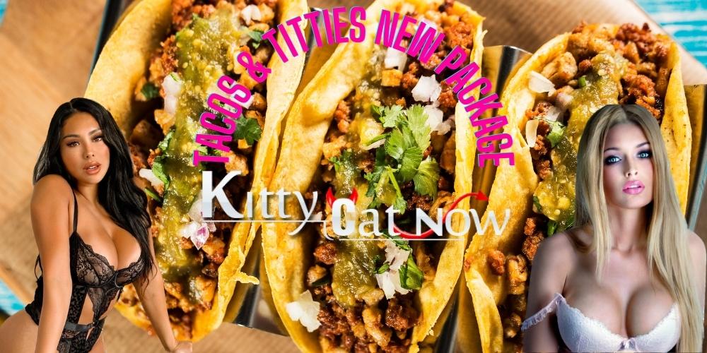 Book Your Yacht Party Today-Kitty Cat Now Denver